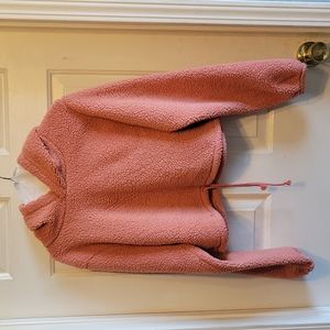 Wild fable hoody